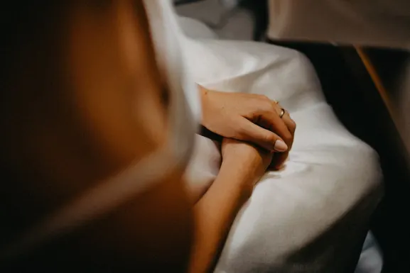 Casino Casino 2021 Bet Tugi